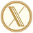 XUNTOS's avatar