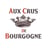 Aux Crus de Bourgogne's avatar