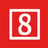 Barn8's avatar