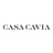 Casa Cavia's avatar