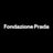 Fondazione Prada's avatar