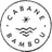 Cabane Bambou's avatar