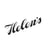Helen's's avatar