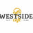 Westside Cafe's avatar