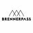 Brenner Pass's avatar