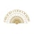 Grand Concourse's avatar