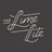 The Lime Lite's avatar
