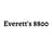 Everretts 8800's avatar