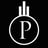 Pierpont's at Union Station's avatar