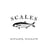 Scales's avatar