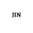 JIN's avatar