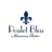 Poulet Bleu's avatar