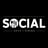 Social Deck + Dining's avatar