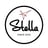 Stella Modern Italian Cuisine's avatar