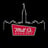 Mill St. Brew Pub's avatar