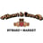 Heart & Crown - ByWard Market's avatar
