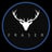 FRASER's avatar