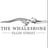 The Whalesbone Elgin Street's avatar