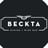 Beckta Dining & Wine's avatar