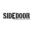 Sidedoor's avatar
