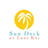 Sun Deck at the Lani Kai's avatar