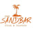 The Sandbar's avatar