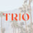 Trio Restaurant's avatar