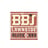 B.B.'s Lawnside BBQ's avatar