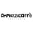 Ammazzacaffè's avatar