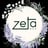 Zeta Bar's avatar