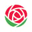Pasadena Conference Center's avatar