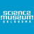 Science Museum Oklahoma's avatar