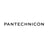 Pantechnicon's avatar