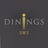 Dinings SW3's avatar