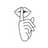 Shoo Shoo Nolita's avatar