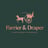 Farrier & Draper's avatar