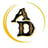 The Auld Dubliner's avatar