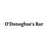 O'Donoghues Bar's avatar