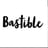 Bastible's avatar