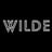 WILDE's avatar