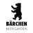 Bärchen Beer Garden's avatar