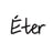 Eter Rooftop & Lounge's avatar