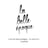 La Belle Epoque's avatar