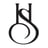 Hollow Spirits Distillery's avatar