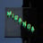 Miranda Bar's avatar