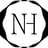 Neue Hoheit Brasserie & Bar's avatar