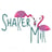Shaker Mill's avatar