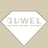 Juwel Wien's avatar