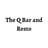 The Q Bar and Resto's avatar