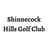 Shinnecock Hills Golf Club's avatar